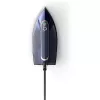 Steam iron Philips Azur 8000 Series DST8050/20 — 3000 W, 0.35 L, SteamGlide Elite soleplate, 85 g/min continuous, 260 g/min boost