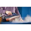 Steam iron Philips Azur 8000 Series DST8050/20 — 3000 W, 0.35 L, SteamGlide Elite soleplate, 85 g/min continuous, 260 g/min boost