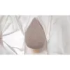 Steam iron Philips Azur 8000 Series DST8050/20 — 3000 W, 0.35 L, SteamGlide Elite soleplate, 85 g/min continuous, 260 g/min boost