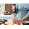 Braun MultiQuick 7 MQ 7075X 1.5 L Tabletop blender 1000 W Black