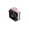 ENDORFY Fera 5 CPU Air Cooler, 120 mm, Black