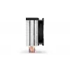 ENDORFY Fera 5 CPU Air Cooler, 120 mm, Black