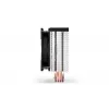 ENDORFY Fera 5 CPU Air Cooler, 120 mm, Black