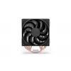 ENDORFY Fera 5 CPU Air Cooler, 120 mm, Black