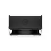 ENDORFY Fera 5 CPU Air Cooler, 120 mm, Black
