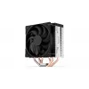 ENDORFY Fera 5 CPU Air Cooler, 120 mm, Black