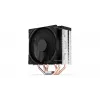 ENDORFY Fera 5 CPU Air Cooler, 120 mm, Black