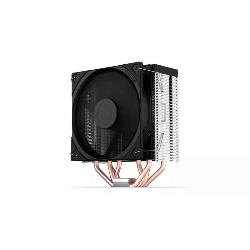ENDORFY Fera 5 CPU Air Cooler, 120 mm, Black