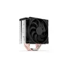 ENDORFY Fera 5 CPU Air Cooler, 120 mm, Black