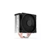 ENDORFY Fera 5 CPU Air Cooler, 120 mm, Black