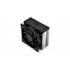 ENDORFY Fera 5 CPU Air Cooler, 120 mm, Black