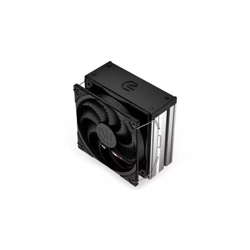 ENDORFY Fera 5 CPU Air Cooler, 120 mm, Black