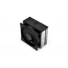 ENDORFY Fera 5 CPU Air Cooler, 120 mm, Black