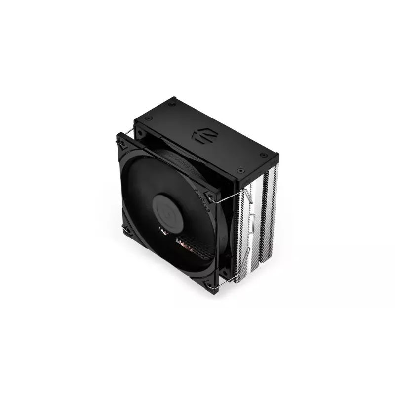 ENDORFY Fera 5 CPU Air Cooler, 120 mm, Black