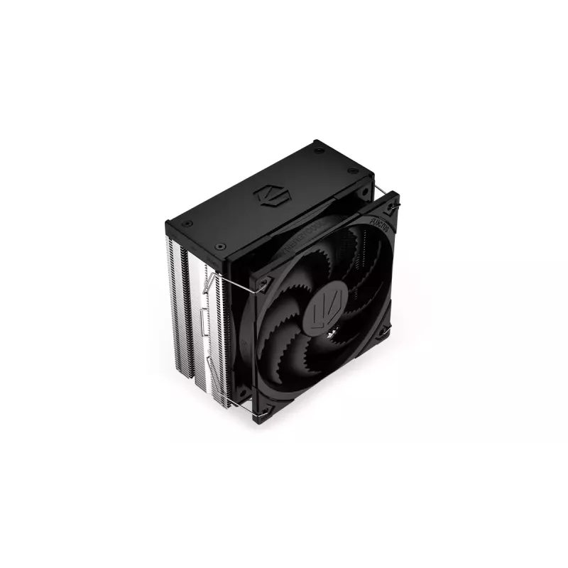 ENDORFY Fera 5 CPU Air Cooler, 120 mm, Black