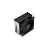 ENDORFY Fera 5 CPU Air Cooler, 120 mm, Black