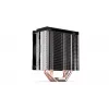 ENDORFY Fera 5 CPU Air Cooler, 120 mm, Black