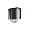 ENDORFY Fera 5 CPU Air Cooler, 120 mm, Black
