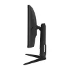Monitor ASUS TUF Gaming VG34VQEL1A 34 inch Curved LED 3440 x 1440 100 Hz VA 1 ms FreeSync HDR10 USB hub