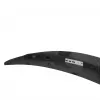 Monitor ASUS TUF Gaming VG34VQEL1A 34 inch Curved LED 3440 x 1440 100 Hz VA 1 ms FreeSync HDR10 USB hub
