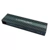 LC-POWER SSD Enclosure - M.2 LC-M2-C-MULTI-3 Lc-power USB3.2 M.2-SSD-geh (NVMe & SATA)