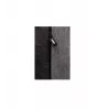 ACER Vero Obp Protective Briefcase - 15.6in Notebook Sleeve - Rpet Polyester / Grey