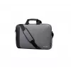 ACER Vero Obp Protective Briefcase - 15.6in Notebook Sleeve - Rpet Polyester / Grey