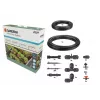 Drip irrigation system Gardena 13455-20 Hose length 15 m Black Green