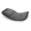 Mouse DELL Bluetooth® Travel Mouse MS700 Bluetooth