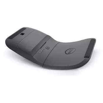 Mouse DELL Bluetooth® Travel Mouse MS700 Bluetooth