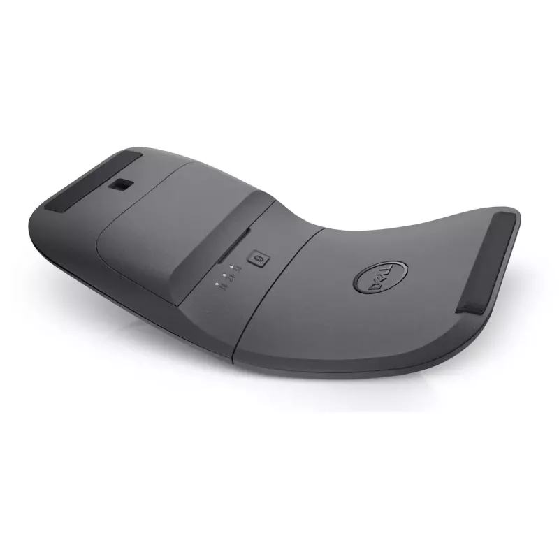 Mouse DELL Bluetooth® Travel Mouse MS700 Bluetooth