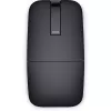 Mouse DELL Bluetooth® Travel Mouse MS700 Bluetooth