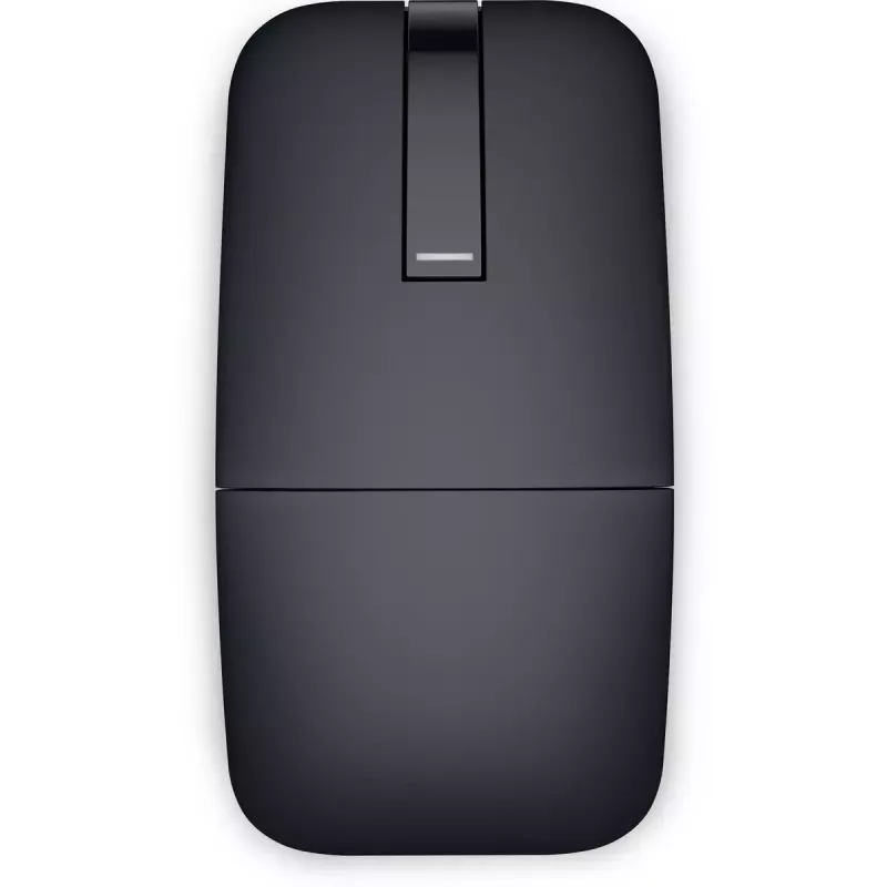 Mouse DELL Bluetooth® Travel Mouse MS700 Bluetooth