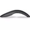 Mouse DELL Bluetooth® Travel Mouse MS700 Bluetooth