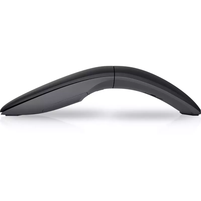 Mouse DELL Bluetooth® Travel Mouse MS700 Bluetooth
