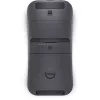 Mouse DELL Bluetooth® Travel Mouse MS700 Bluetooth