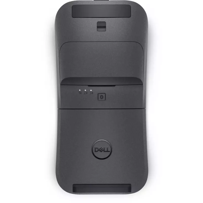 Mouse DELL Bluetooth® Travel Mouse MS700 Bluetooth