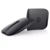 Mouse DELL Bluetooth® Travel Mouse MS700 Bluetooth