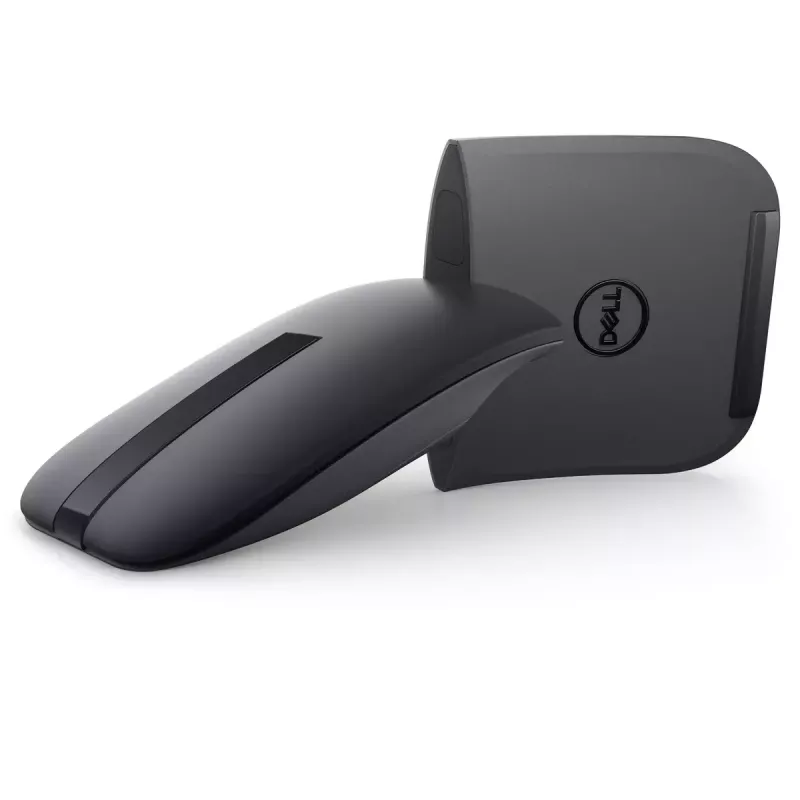 Mouse DELL Bluetooth® Travel Mouse MS700 Bluetooth