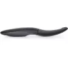 Mouse DELL Bluetooth® Travel Mouse MS700 Bluetooth