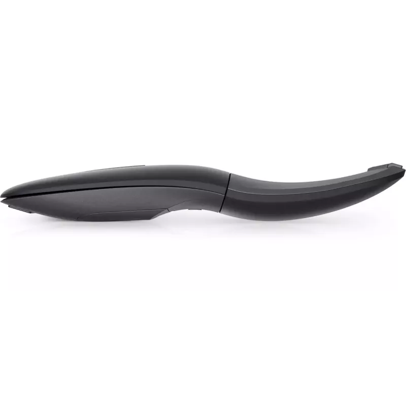 Mouse DELL Bluetooth® Travel Mouse MS700 Bluetooth