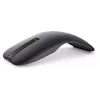 Mouse DELL Bluetooth® Travel Mouse MS700 Bluetooth