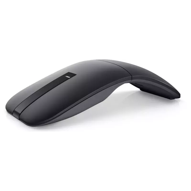 Mouse DELL Bluetooth® Travel Mouse MS700 Bluetooth