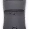 Mouse DELL Bluetooth® Travel Mouse MS700 Bluetooth