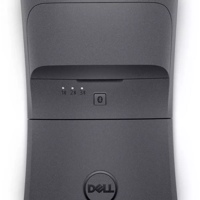 Mouse DELL Bluetooth® Travel Mouse MS700 Bluetooth