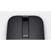 Mouse DELL Bluetooth® Travel Mouse MS700 Bluetooth