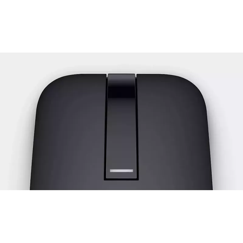 Mouse DELL Bluetooth® Travel Mouse MS700 Bluetooth