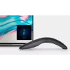 Mouse DELL Bluetooth® Travel Mouse MS700 Bluetooth