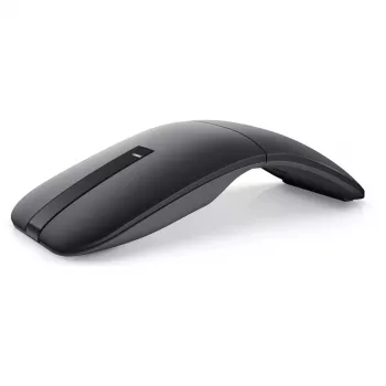 Mouse DELL Bluetooth® Travel Mouse MS700 Bluetooth