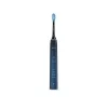 Philips Sonicare DiamondClean 9000 series DiamondClean 9000 Series HX9911/88 Special edition sonic electric toothbrush